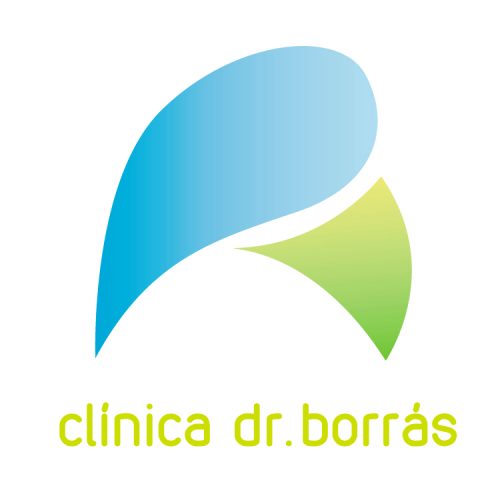 CLINICA DENTAL CARLOS BORRAS